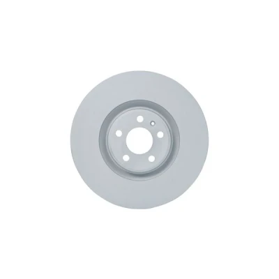 Imagen de BOSCH 0 986 479 D29 Disco de freno 360 36 5 112 ventilado, ventilación interna revestido altamente carbonizado PORSCHE: Macan