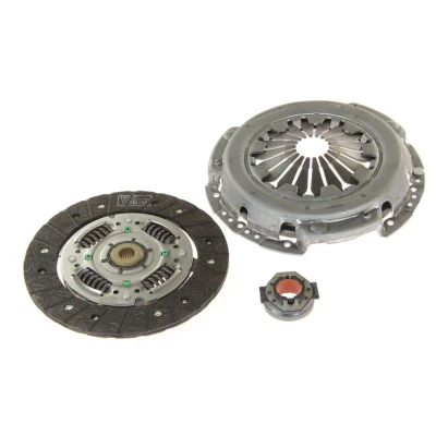Imagen de Kit de embrague VALEO 826522