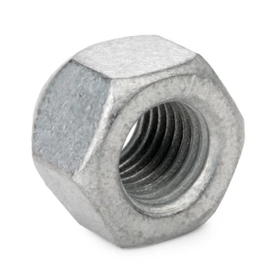 Imagen de FEBI BILSTEIN 27413 Tuercas de Rueda Asiento cónico F 19 FORD: Focus 2, FIESTA 5, 3, VOLVO: S40 II, V50, C30, MAZDA: 2 Hatchback norauto,