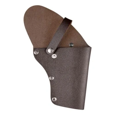 Imagen de Funda para revólver, de Cuero sintético Pistola, Pistola pequeña Caza al Aire Libre