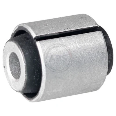 Imagen de brazo oscilante, bujes de A.B.S. 271387
