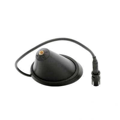 Imagen de AIC 57021 Cabeza de antena VOLKSWAGEN: New Beetle Hatchback, Golf 5, 4 norauto, oscaro, mister auto