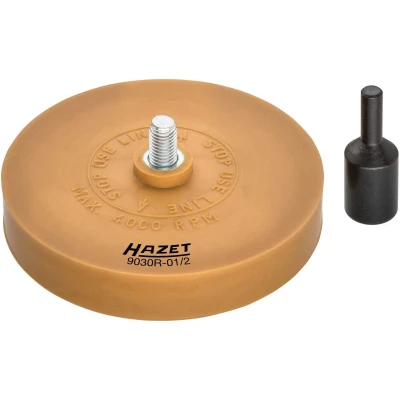 Imagen de HAZET 9030R 01/2 Herramienta