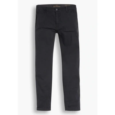 Imagen de Levi&#039;s Xx Chino Standard Ii Pantalones, Mineral Black Shady Gd Ccu B, 29W / 32L para Hombre