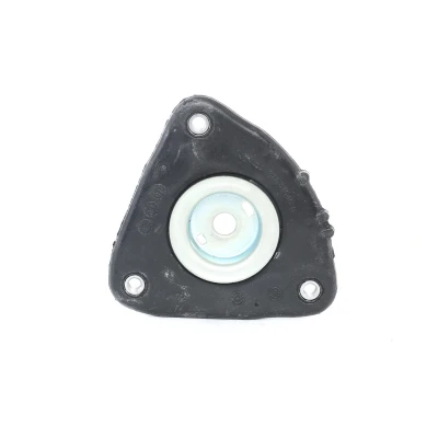 Imagen de SACHS 802 458 Copela de amortiguador Eje delantero, izquierda, derecha sin rodamiento FORD: Focus 2 Kombi, 2, C Max