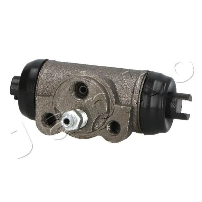 Imagen de JAPKO 67593 Bombin de Freno Eje trasero MITSUBISHI: L200 III Pick up, II up
