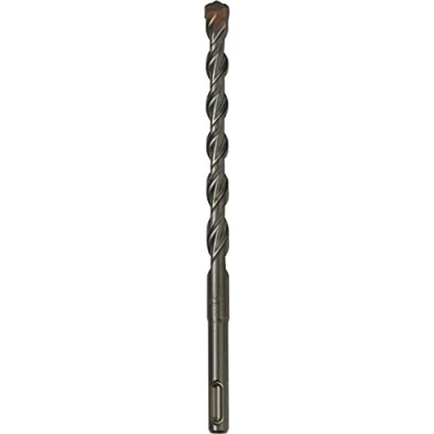 Imagen de Makita B 47911 Broca SDS V PLUS MAK2 16x210mm