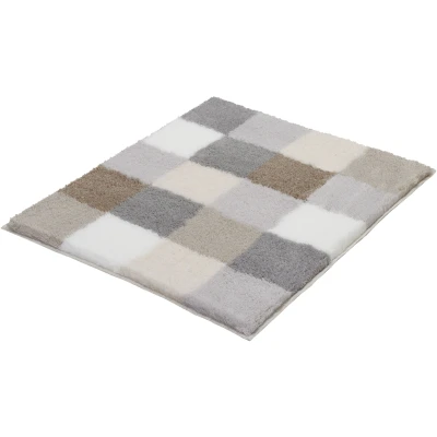 Imagen de Kleine Wolke Alfombra de baño, Multicolor