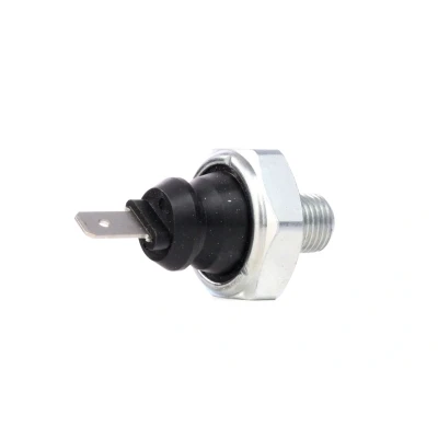 Imagen de MEYLE 100 919 0014 Sensor de Presión Aceite M10 x 1 1,2 1,6 Contacto cierre ORIGINAL Quality VOLKSWAGEN: GOLF 2, 4, 3 norauto, oscaro,