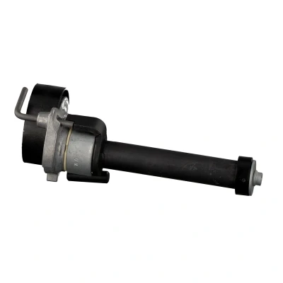 Imagen de FEBI BILSTEIN 36203 Tensor de Correa VOLKSWAGEN: Scirocco III, Golf 5, Passat B6 Berlina, SEAT: Leon II Hatchback, Alhambra II, Toledo 3