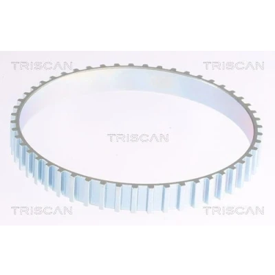 Imagen de TRISCAN 8540 10423 Anillo de Sensor ABS