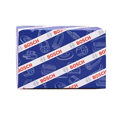 Imagen de BOSCH 2 420 503 017 Sensores