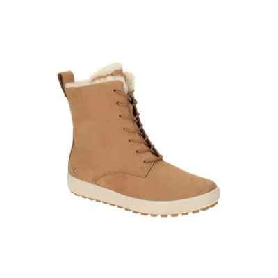 Imagen de ECCO Soft 7 Tred, Botas de Senderismo Mujer, Gris, 39 EU