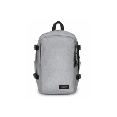 Imagen de Eastpak Cabin Mochila, Talla: One Size, Sunday grey