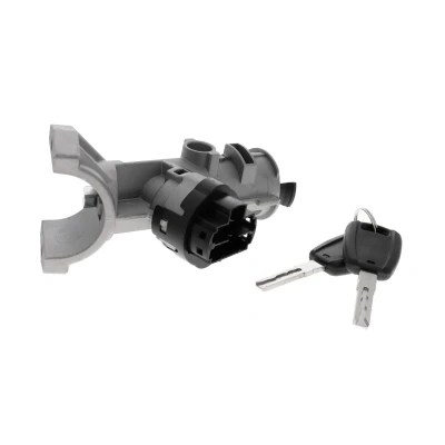 Imagen de VAICO V42 0984 Cerradura de la dirección PEUGEOT: Boxer Furgón, CITROËN: Jumper II Furgón