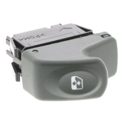 Imagen de VEMO V46 73 0044 Interruptor, elevalunas delante y detrás Original calidad de RENAULT: Kangoo I, Scénic 1, I Express