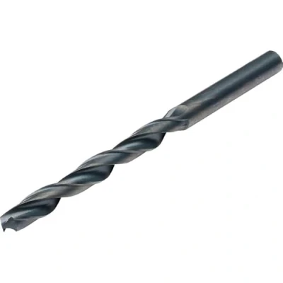 Imagen de Draper 38624 Expert HSS Broca, azul, 6,5 mm de diámetro