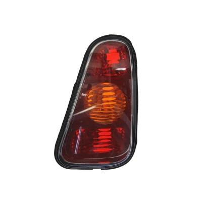 Imagen de VAN WEZEL 0502932 Piloto trasero derecha sin portalámparas MINI: Hatchback