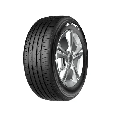 Imagen de Ceat SPORTDRIVE SUV 255/55 R18 109W coche de turismo Neumáticos verano 105924