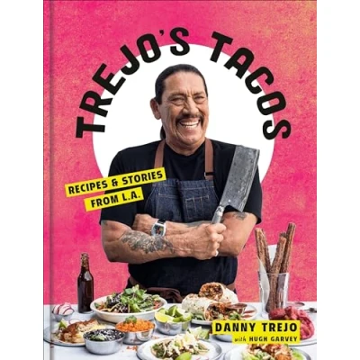 Imagen de Trejos Tacos