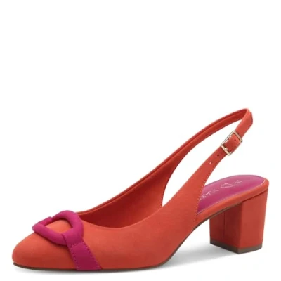 Imagen de Marco Tozzi Tacones, Mujer, Talla: 37, Carrot Zapatos