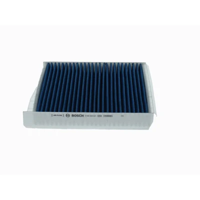 Imagen de BOSCH 0 986 628 621 Filtro de habitáculo VOLVO: S60 I, XC90 XC70 I Cross Country
