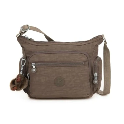 Imagen de Bolso Kipling Gabbie S