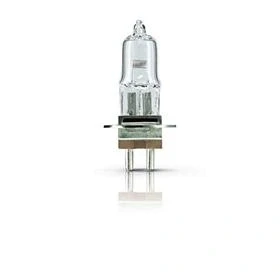 Imagen de Philips 41011550 6839C 100W PG22 12V 1CT