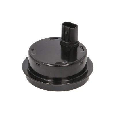 Imagen de DELPHI SS21522 12B1 sensor de ABS pasivo TOYOTA: Corolla IX Hatchback, Celica VII Coupé, RAV4 II SUV