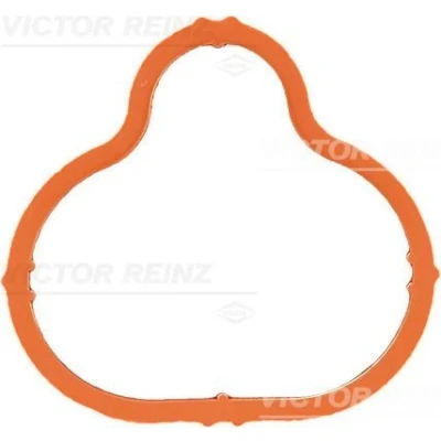 Imagen de REINZ 71 34266 00 Junta Colector de Admision OPEL: Astra G CC, Berlina, Corsa C Hatchback
