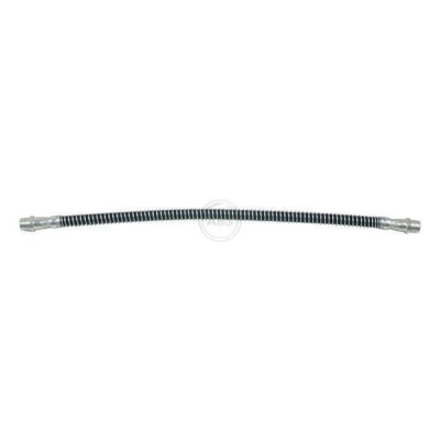 Imagen de A.B.S. SL 5719 Latiguillos de Freno 425 INN M10x 1.0 PORSCHE: Cayenne, VOLKSWAGEN: Touareg I