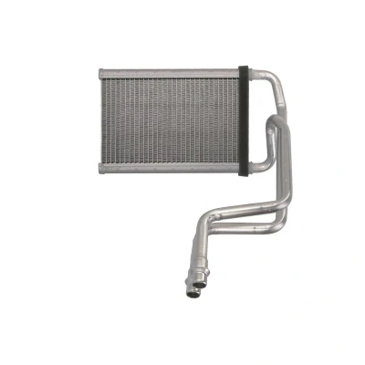 Imagen de MAHLE ORIGINAL AH 338 000P Radiador de Calefaccion con conducto