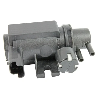 Imagen de METZGER ORIGINAL ERSATZTEIL 0892295 Transductor de presión, control gases escape PEUGEOT: 307 SW, Hatchback, 206 CITROËN: C3 II