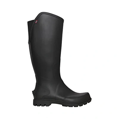 Imagen de Viking Rype, Barco de Lluvia Unisex Adulto, Negro, 40 EU