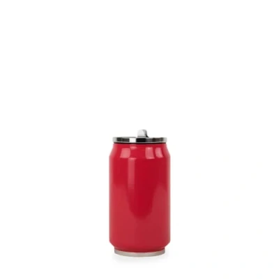 Imagen de Yoko Design Lata aislante (280 ml)