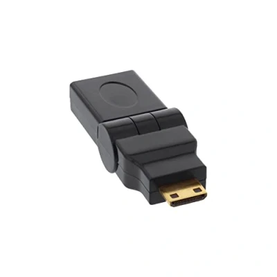 Imagen de Inline 17690m Adaptador De Cable