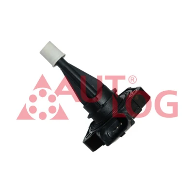 Imagen de Sensor, nivel de aceite del motor AUTLOG AS4864