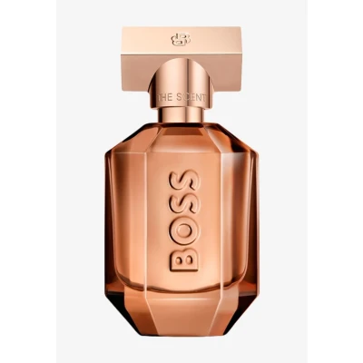Imagen de BOSS Fragrances THE Scent Parfum FOR HER Perfume, Hombre, Talla: 30 ml, /