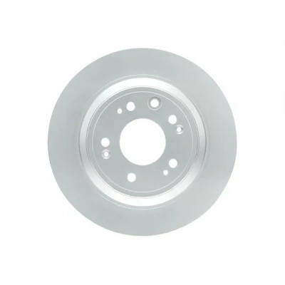 Imagen de BOSCH 0 986 479 740 Disco de freno 305 9 5 114,3 macizo revestido HONDA: ACCORD 8 Kombi,