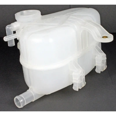 Imagen de METZGER 2140098 Depósito de Agua sin tapa, sensor Pieza Recambio Original OPEL: Corsa D Hatchback