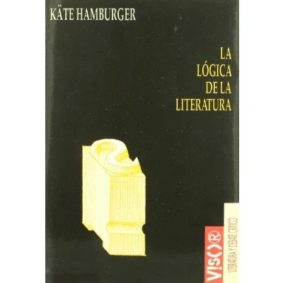 Imagen de la lógica de literatura: 18 (Literatura y debate crítico)