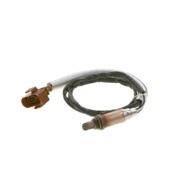 Imagen de BOSCH 0 258 003 740 Sonda lambda 4 AUDI: A3 Hatchback, A4 B5 Berlina, Avant, VOLKSWAGEN: Passat Berlina