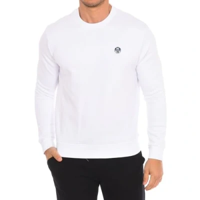 Imagen de North Sails 9024070 white XL