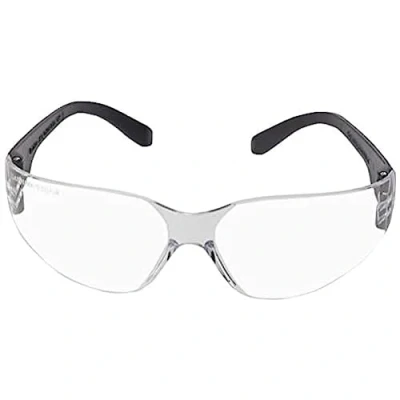 Imagen de JSP JUNIOR Stealth 7000 espectáculo, lentes HC transparentes (ASA918 321 100)