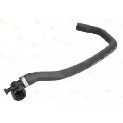 Imagen de THERMOTEC DNC023TT Manguito, intercambiador calor calefacción CITROËN: C2 Hatchback, PEUGEOT: 207 SW