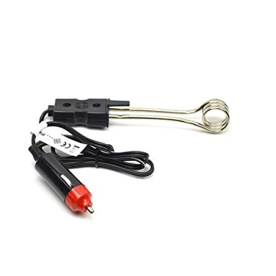 Imagen de Philips All Ride 871125202160. Calentador de inmersión 12 V