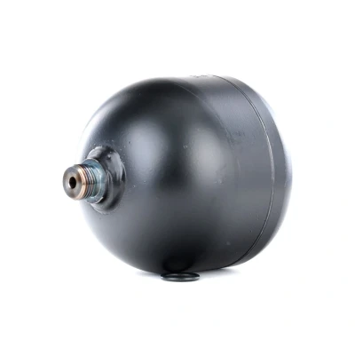 Imagen de FEBI BILSTEIN 01817 Acumulador de presión, sistema frenos BMW: 7, 6 Coupé
