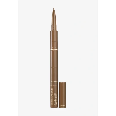 Imagen de Estée Lauder BrowPerfect 3D All in One Styler Multi Tasker Warm Blonde
