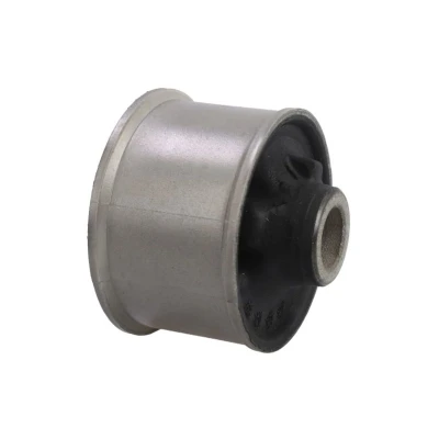 Imagen de LEMFÖRDER 44584 01 Silentblock Brazo de Suspension Eje delantero, izquierda, derecha, posterior