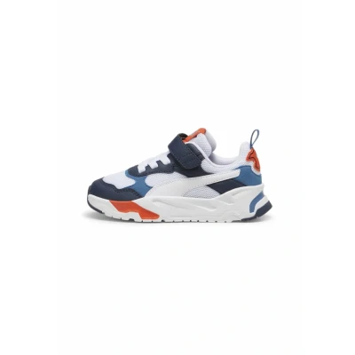 Imagen de Zapatillas Trinity juveniles